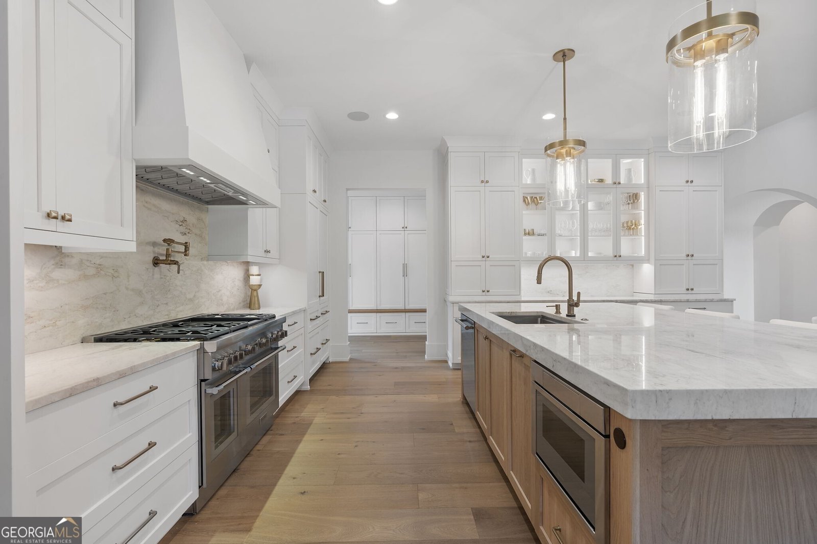 1022 Lyndon Lane Milton - Photo 11