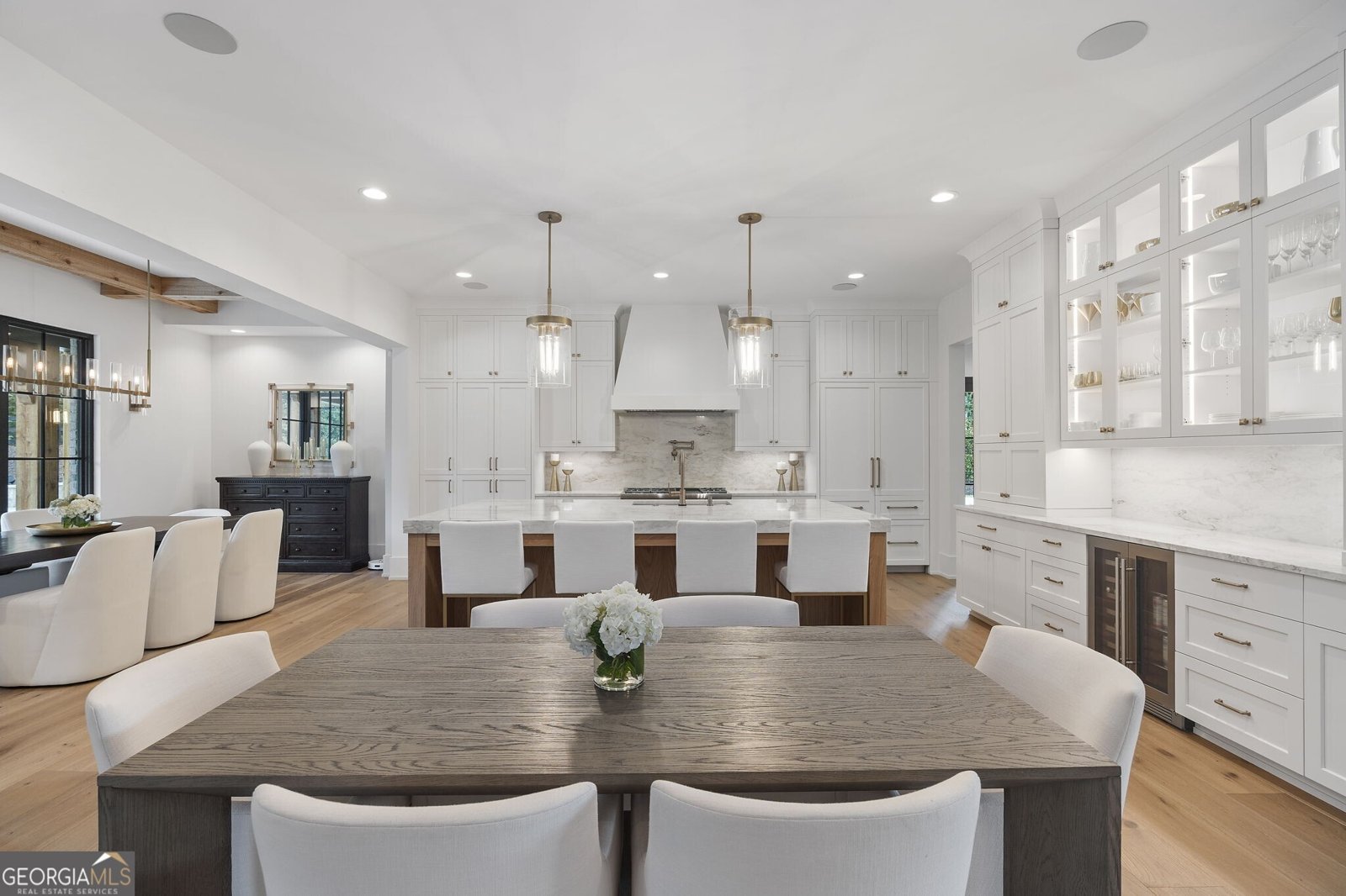 1022 Lyndon Lane Milton - Photo 12