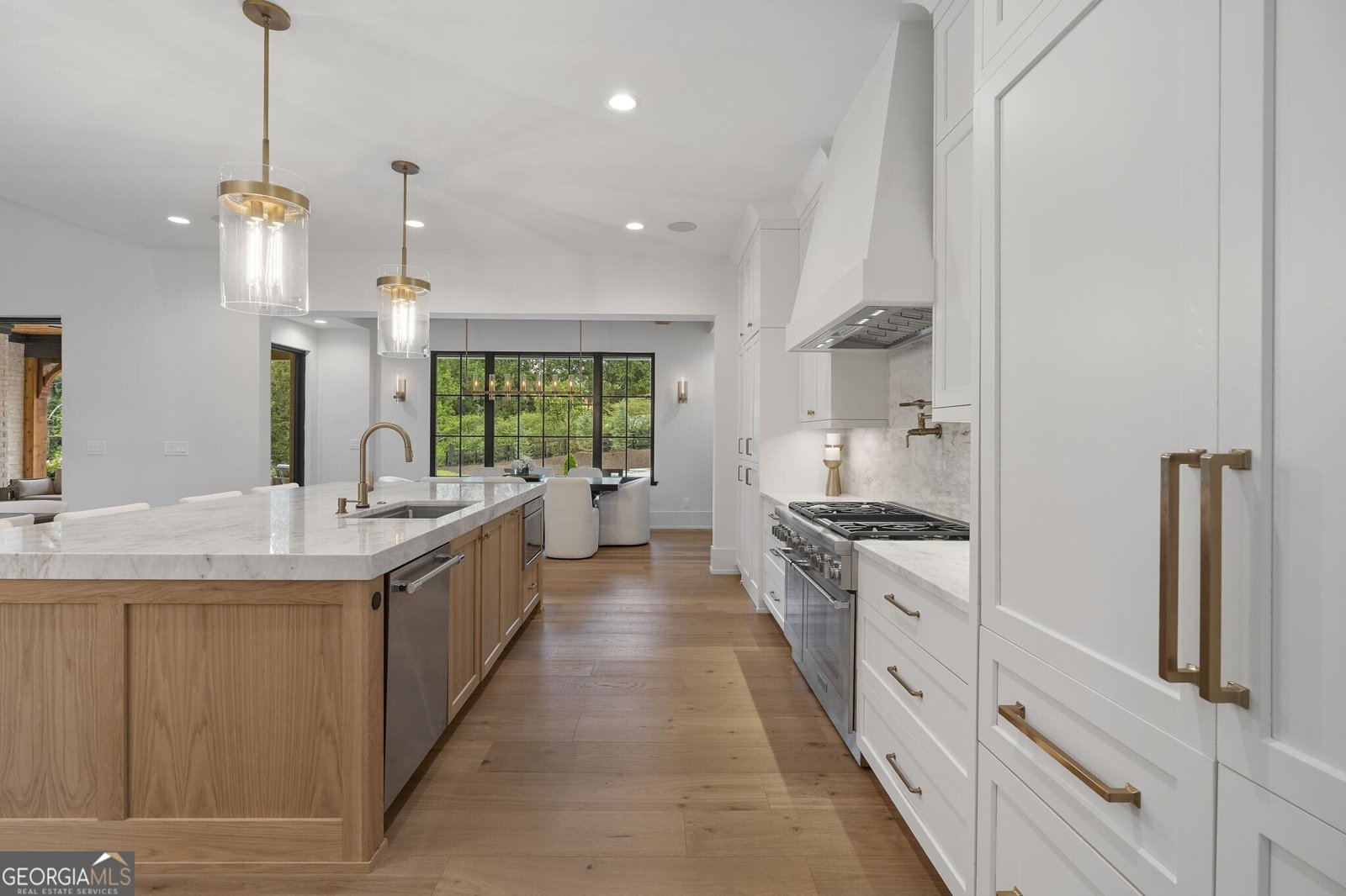 1022 Lyndon Lane Milton - Photo 13