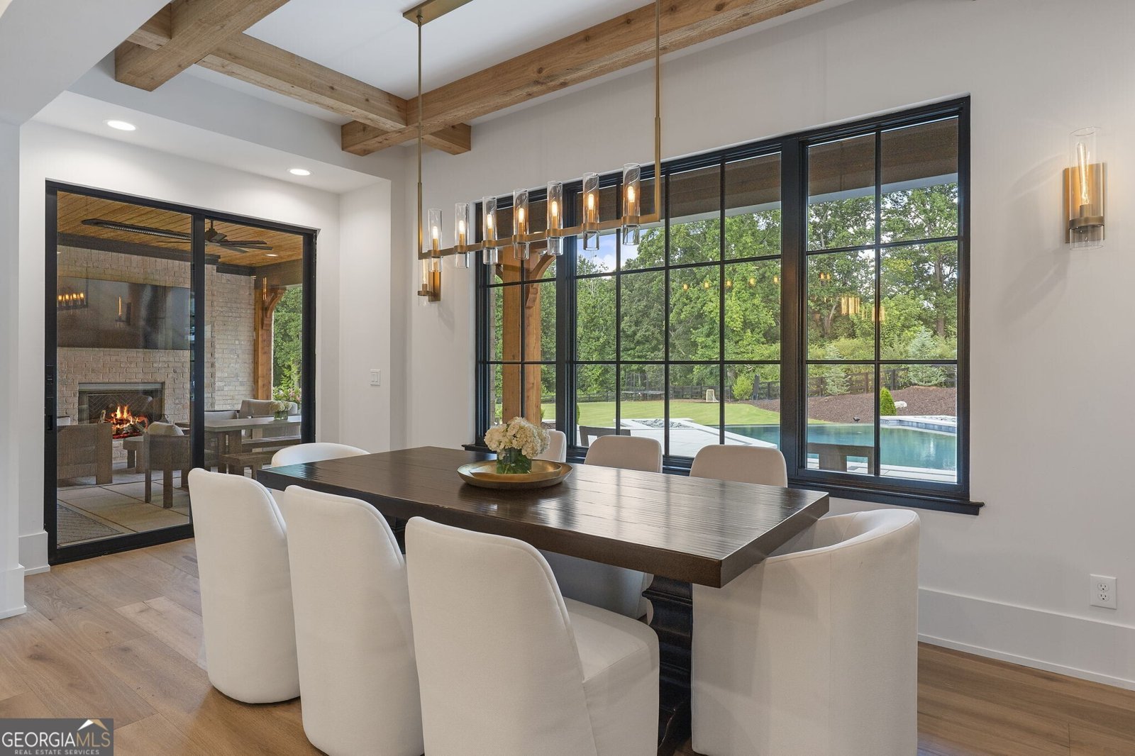 1022 Lyndon Lane Milton - Photo 15