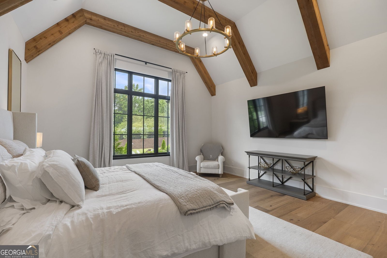 1022 Lyndon Lane Milton - Photo 18