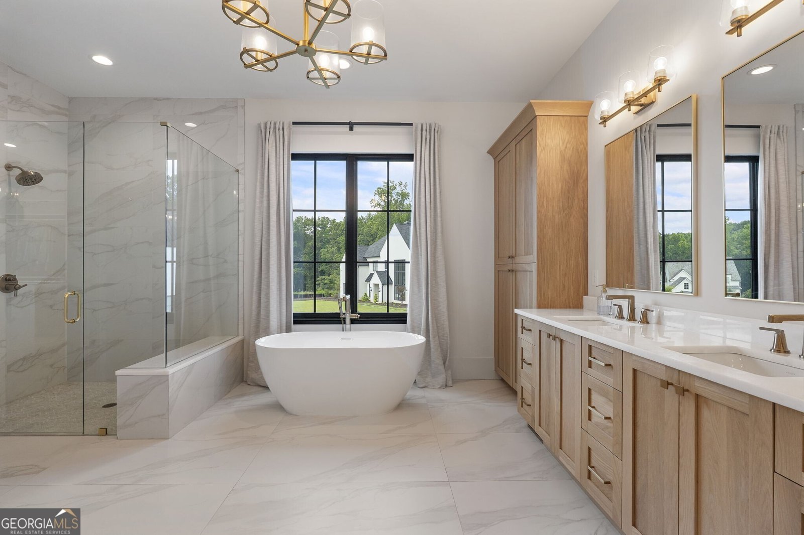 1022 Lyndon Lane Milton - Photo 19