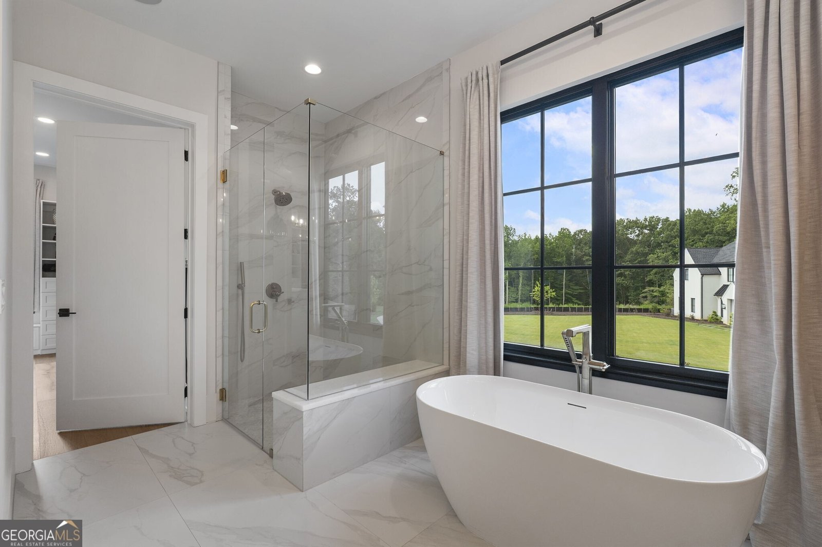 1022 Lyndon Lane Milton - Photo 21