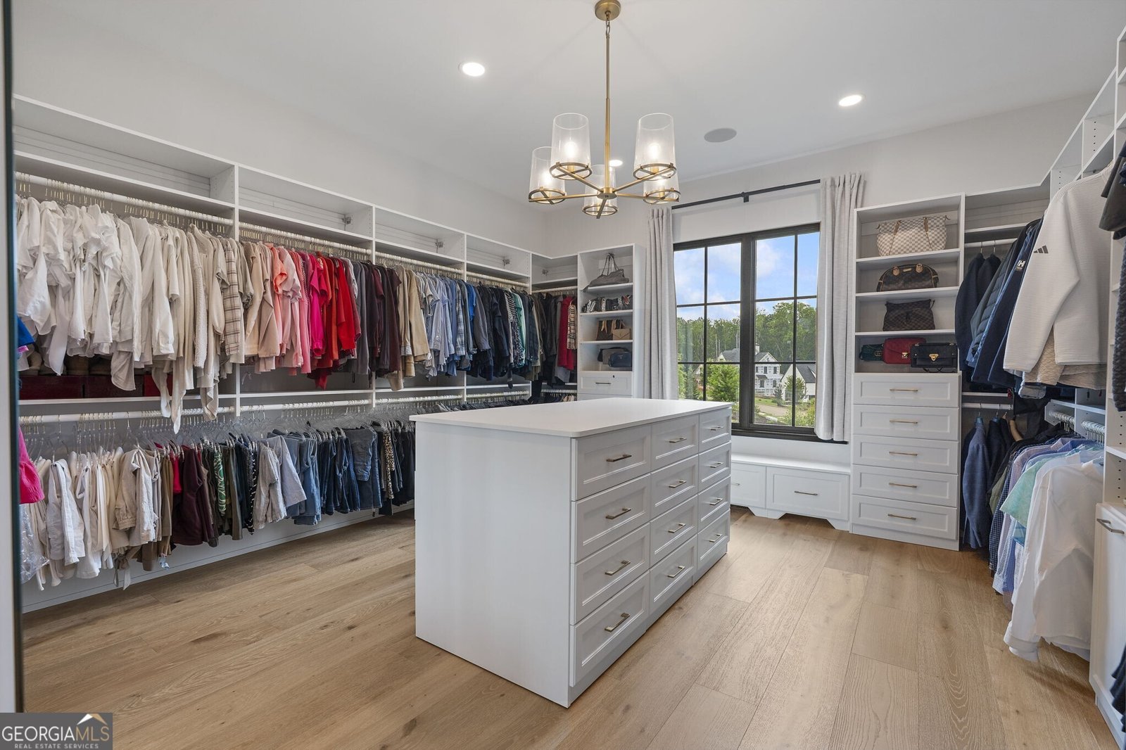1022 Lyndon Lane Milton - Photo 22