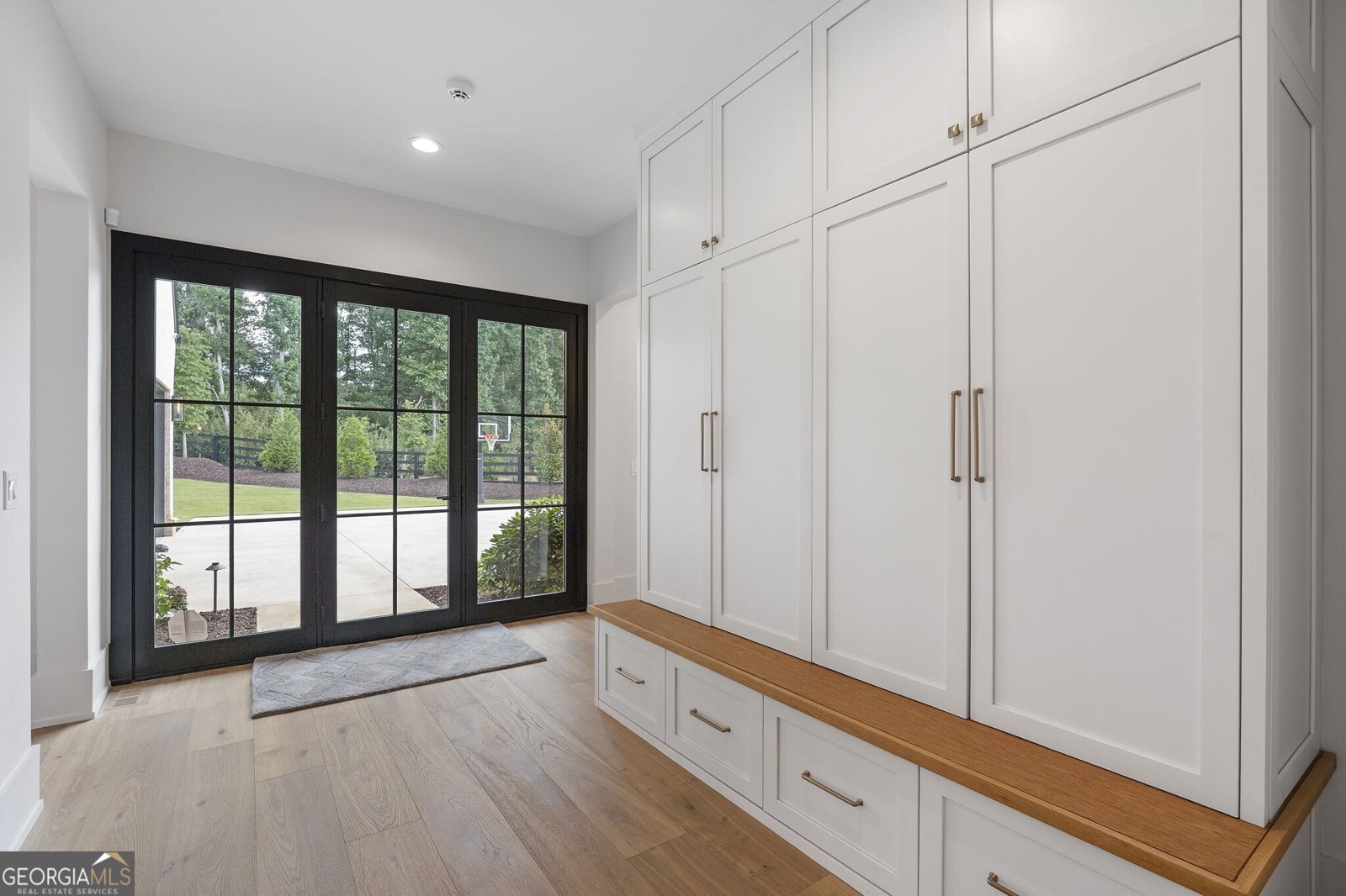 1022 Lyndon Lane Milton - Photo 24