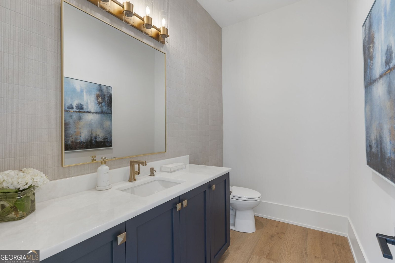 1022 Lyndon Lane Milton - Photo 25