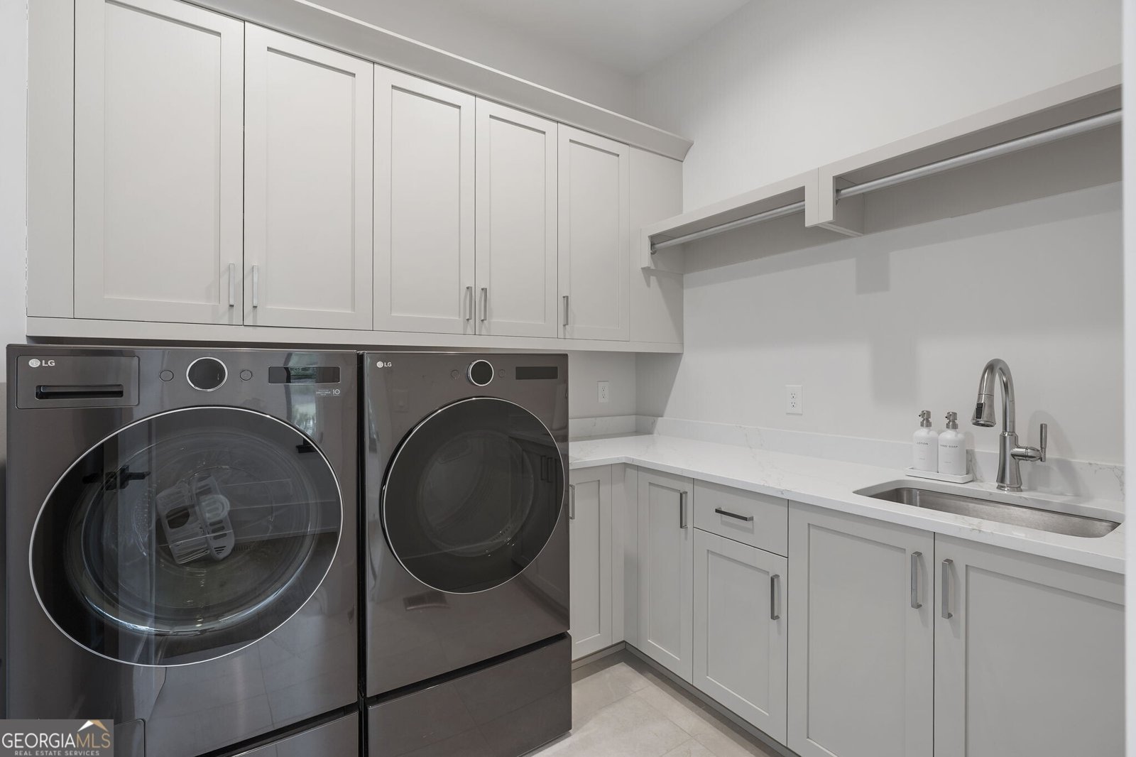 1022 Lyndon Lane Milton - Photo 26