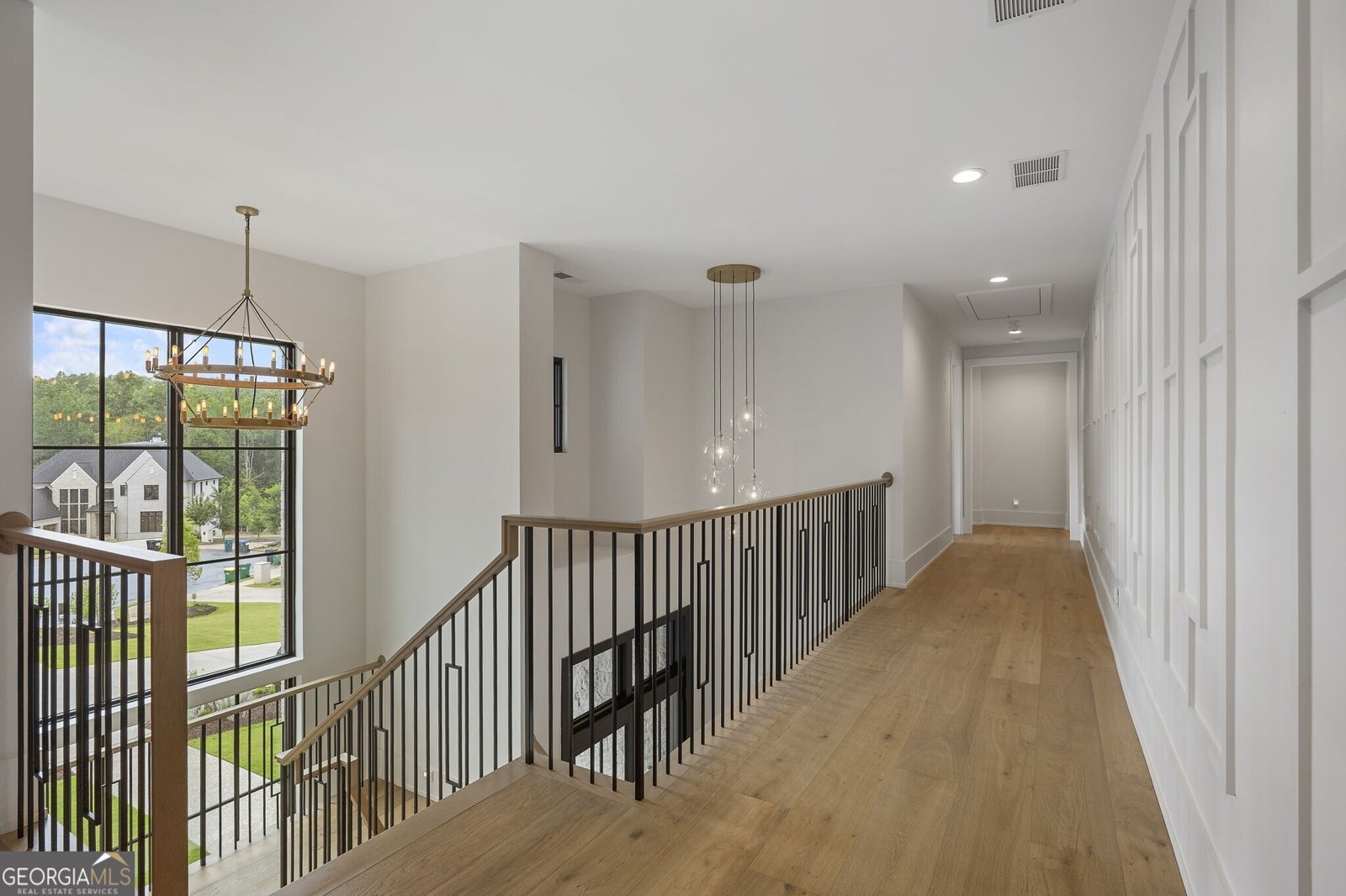 1022 Lyndon Lane Milton - Photo 27