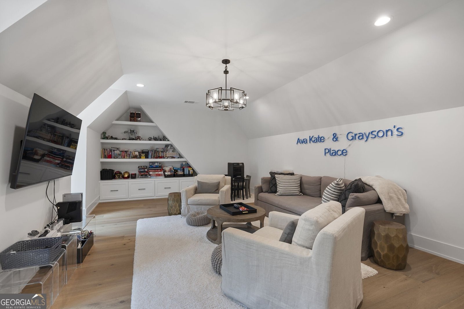 1022 Lyndon Lane Milton - Photo 29