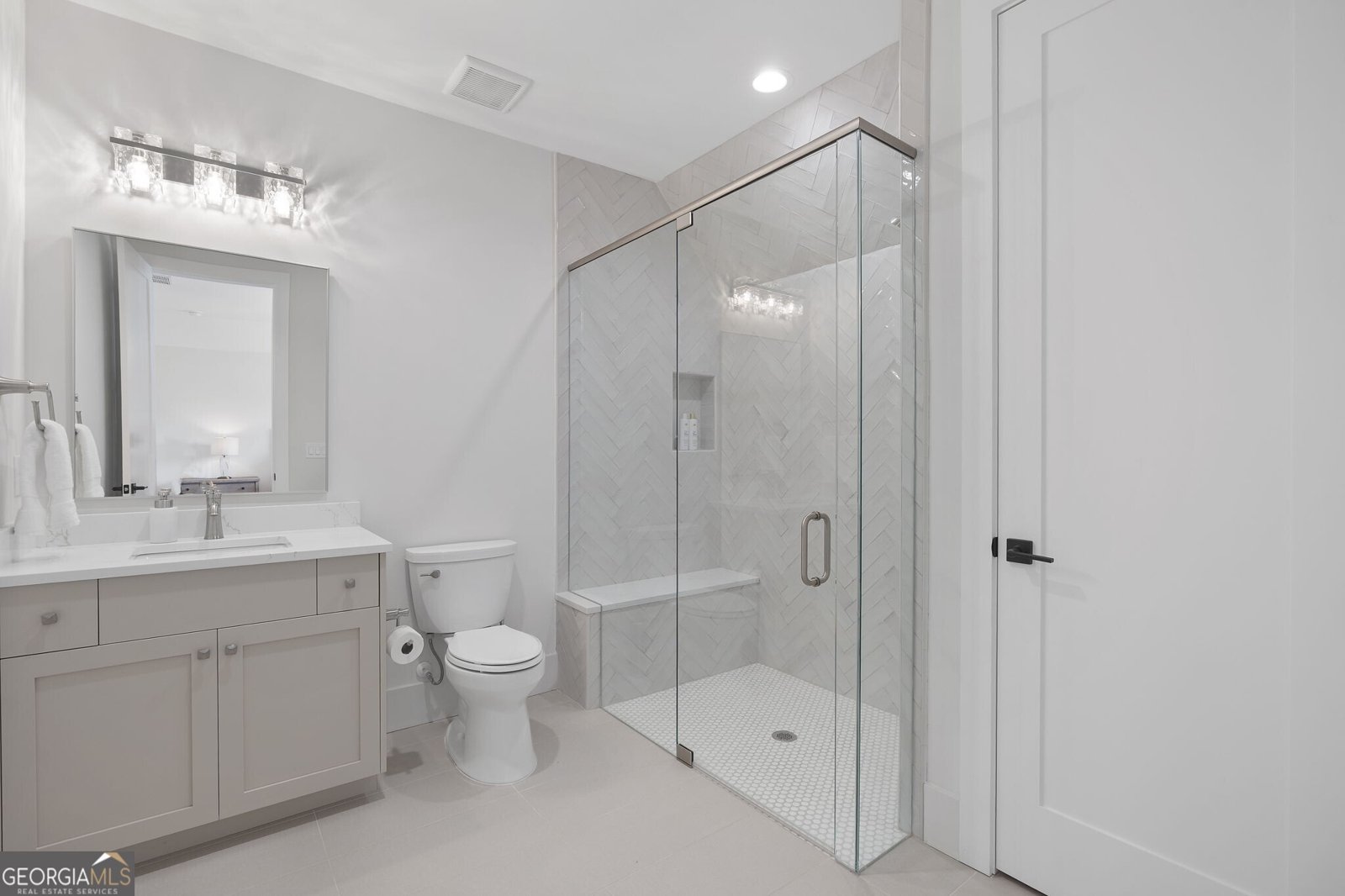 1022 Lyndon Lane Milton - Photo 31