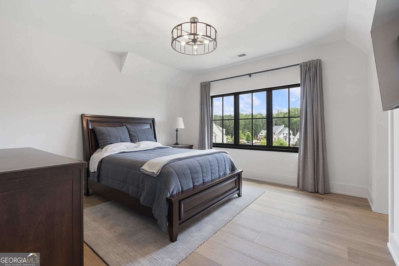 1022 Lyndon Lane Milton - Photo 32
