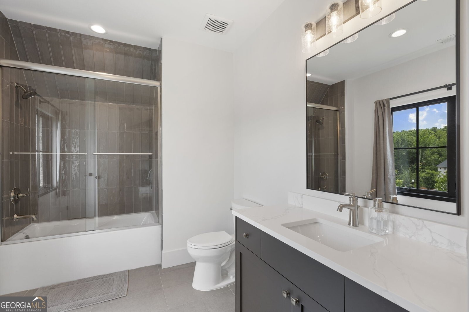 1022 Lyndon Lane Milton - Photo 33