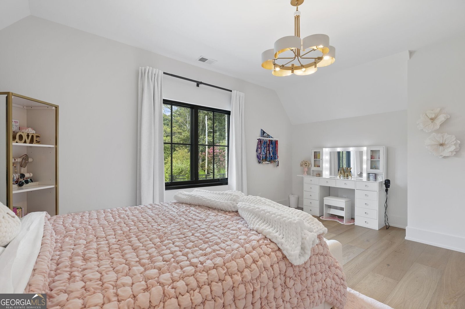 1022 Lyndon Lane Milton - Photo 34