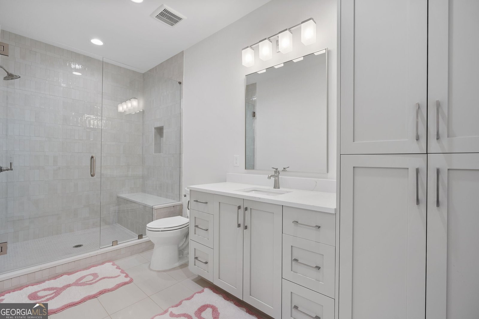 1022 Lyndon Lane Milton - Photo 35