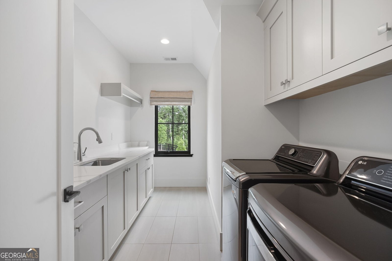 1022 Lyndon Lane Milton - Photo 38