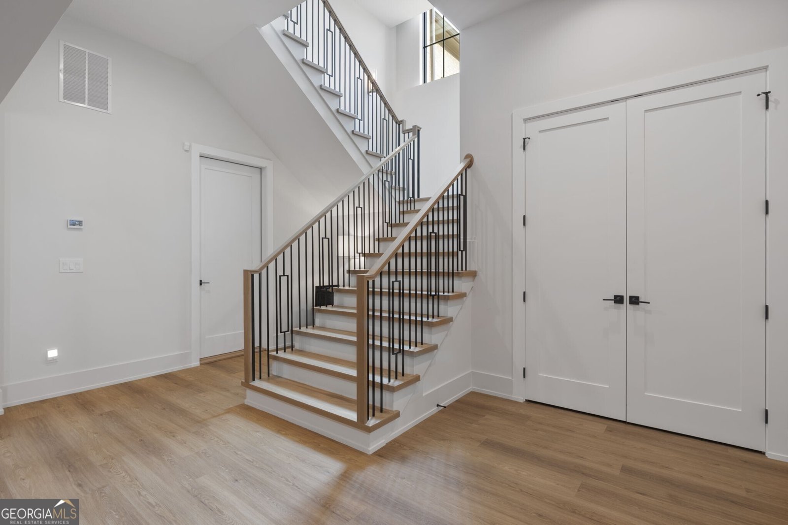 1022 Lyndon Lane Milton - Photo 39