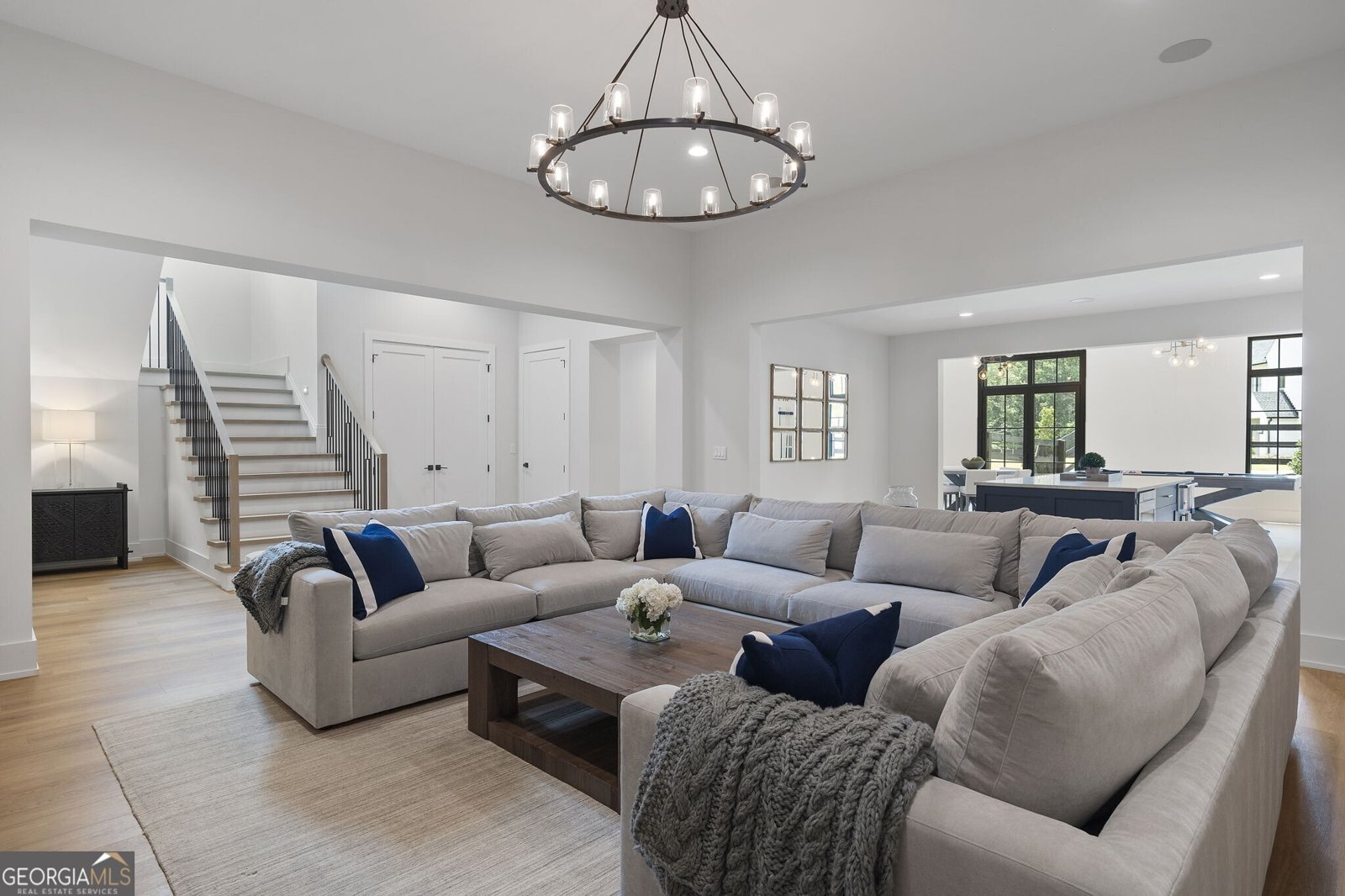 1022 Lyndon Lane Milton - Photo 40
