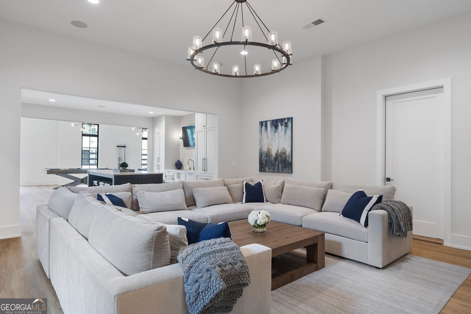 1022 Lyndon Lane Milton - Photo 41