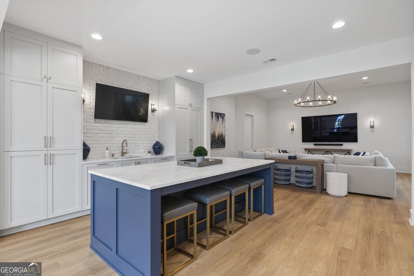 1022 Lyndon Lane Milton - Photo 42
