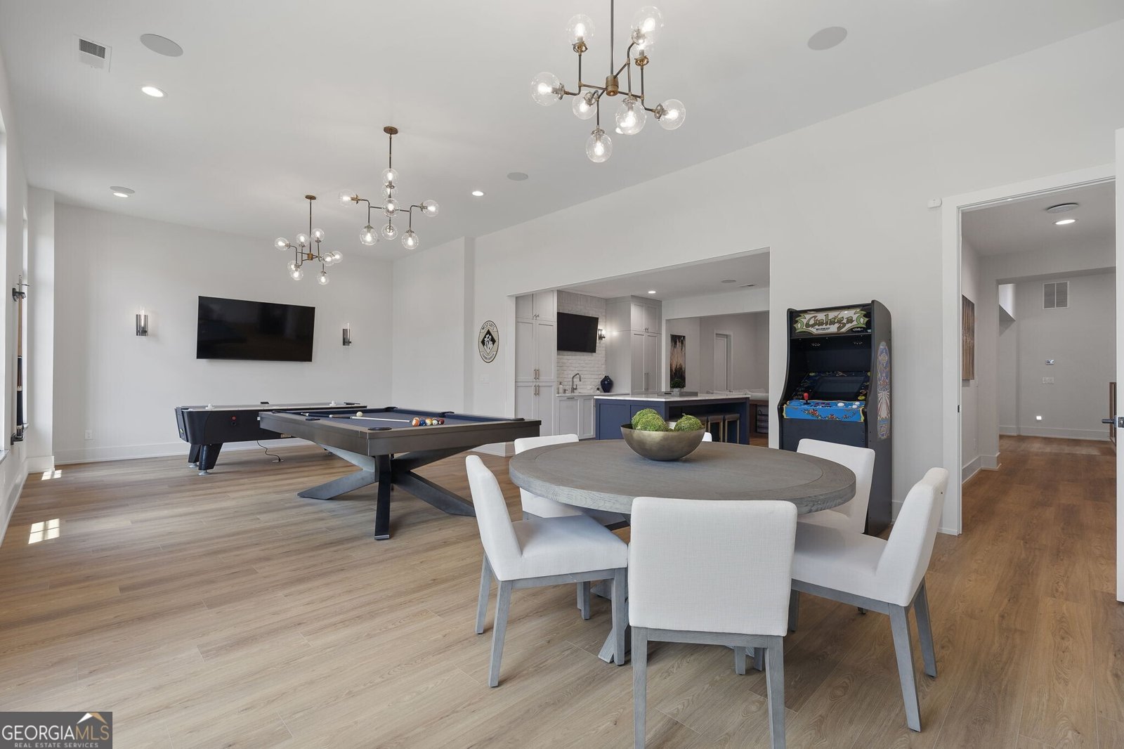 1022 Lyndon Lane Milton - Photo 46
