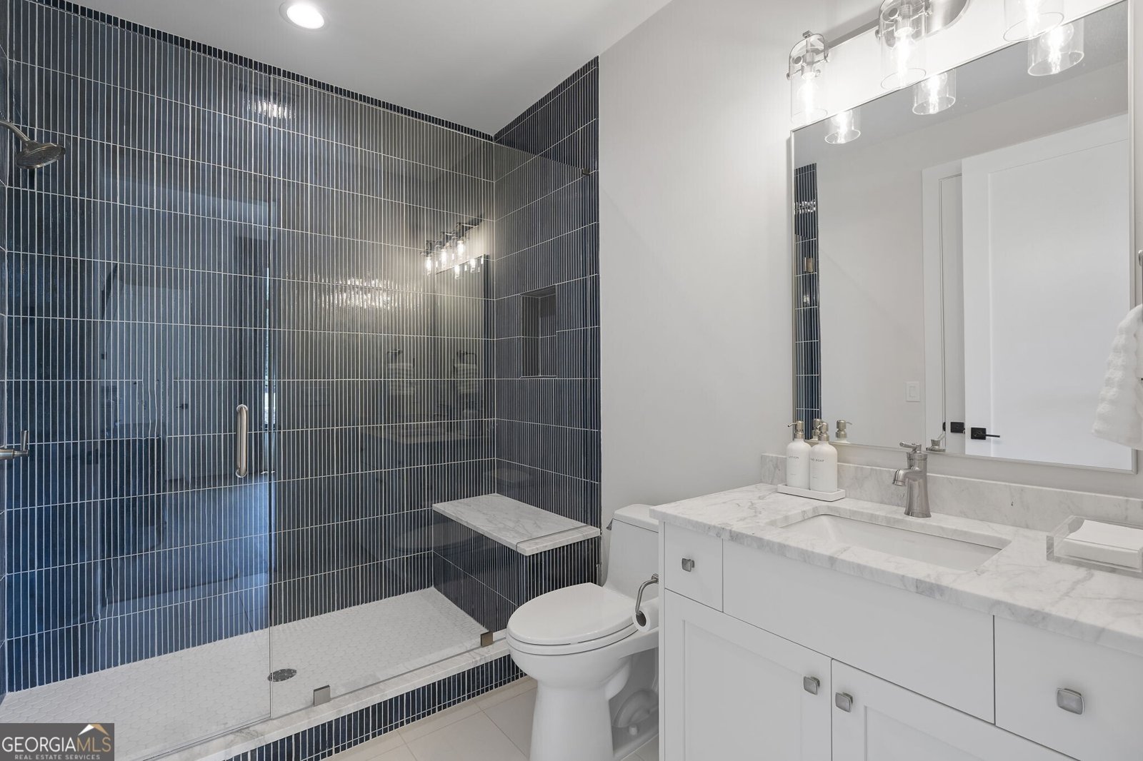 1022 Lyndon Lane Milton - Photo 48