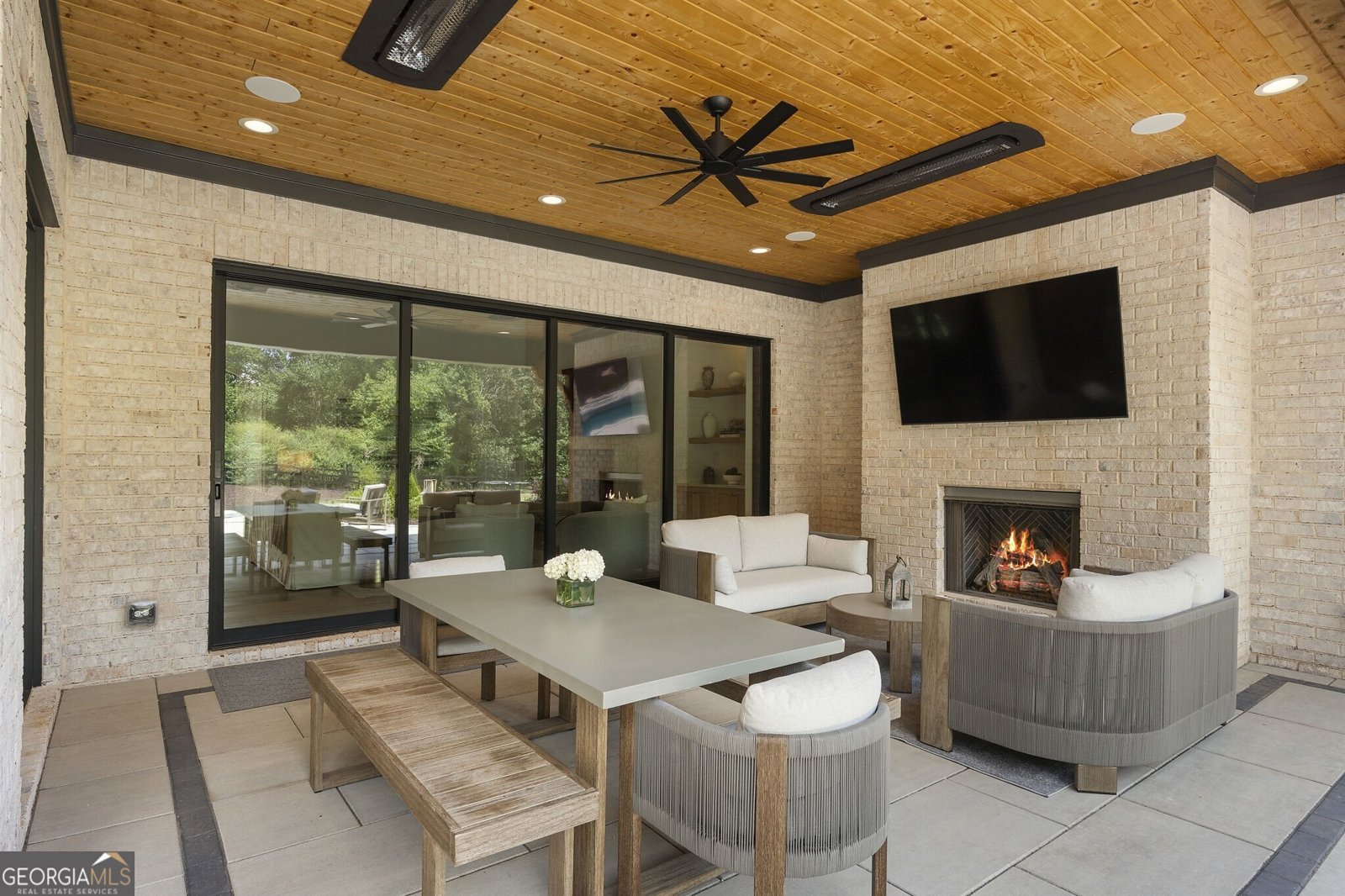 1022 Lyndon Lane Milton - Photo 49