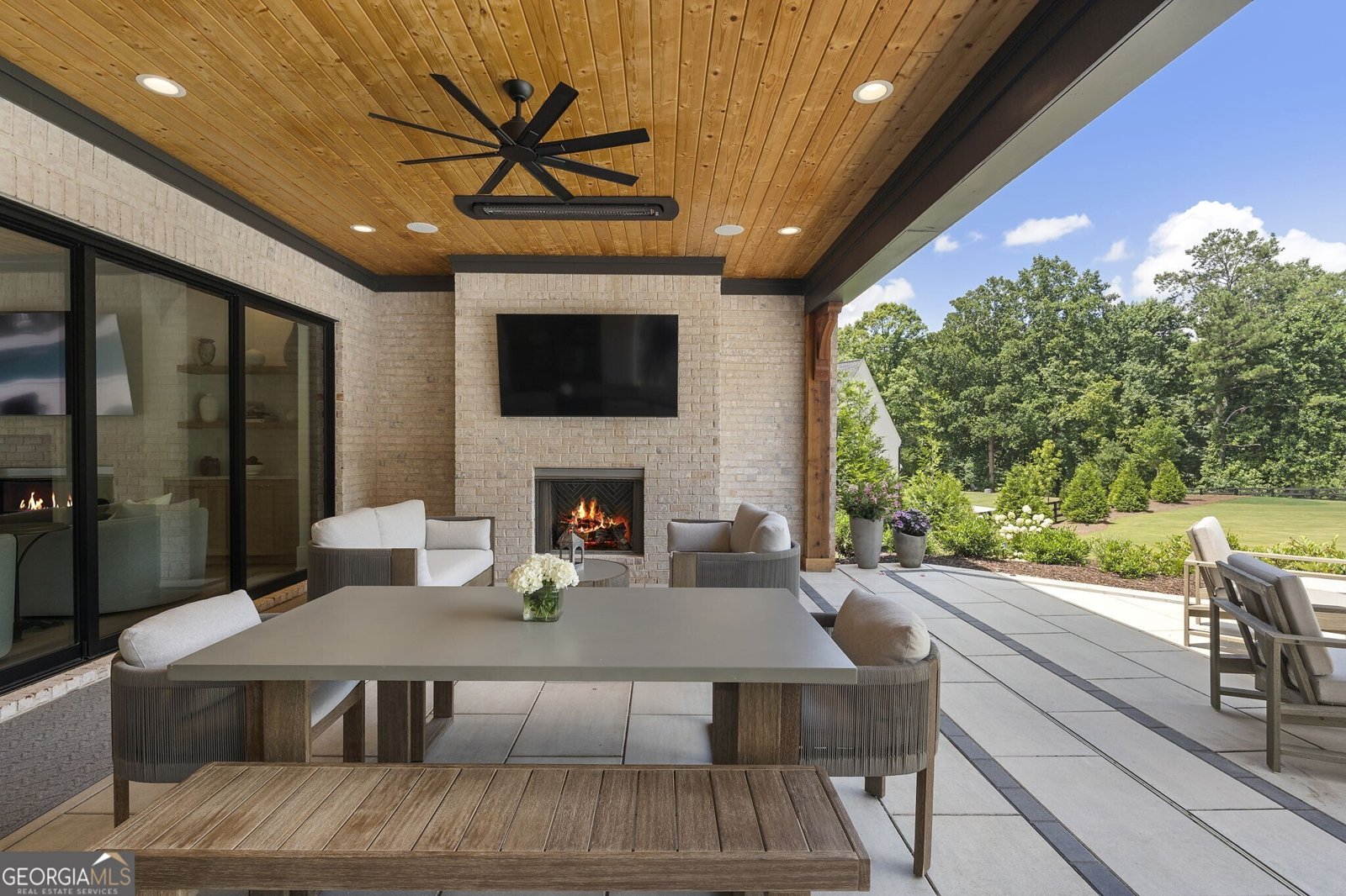 1022 Lyndon Lane Milton - Photo 50