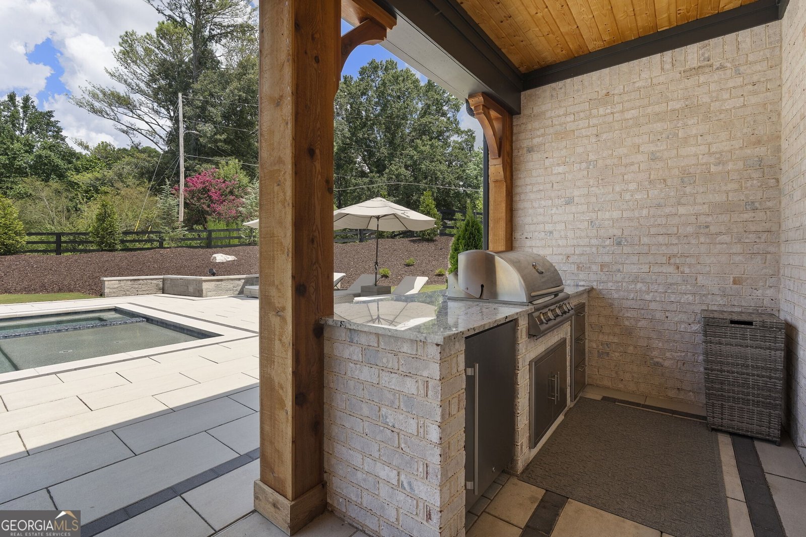 1022 Lyndon Lane Milton - Photo 52