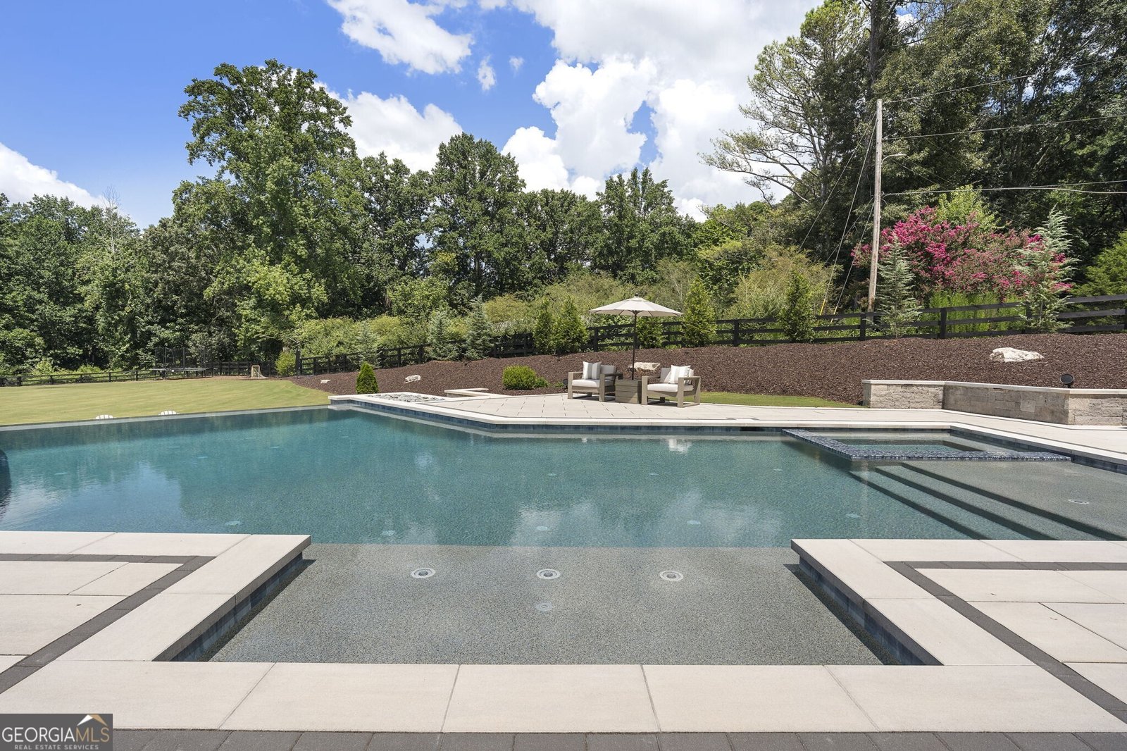 1022 Lyndon Lane Milton - Photo 53
