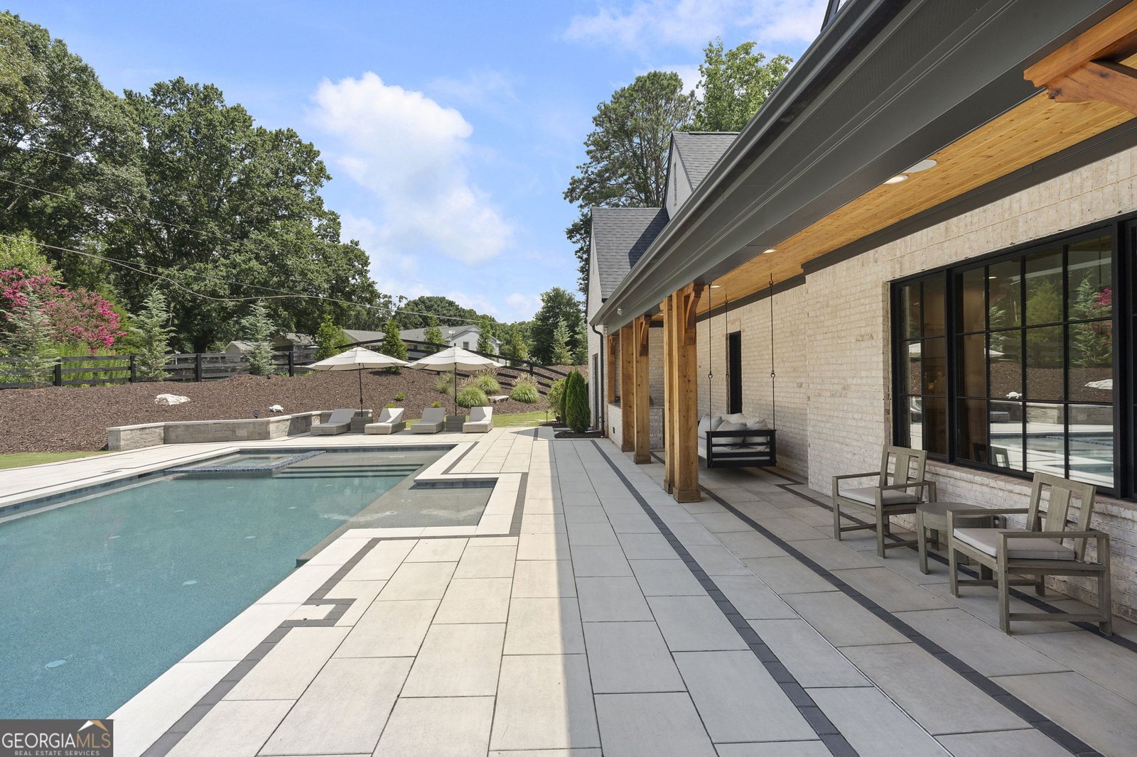 1022 Lyndon Lane Milton - Photo 54