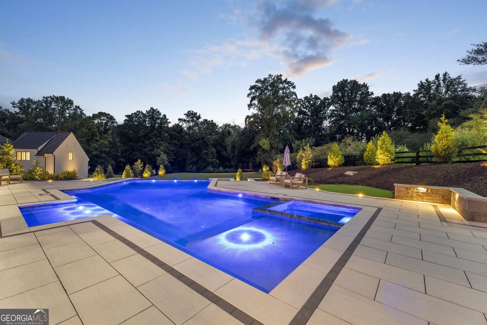 1022 Lyndon Lane Milton - Photo 57