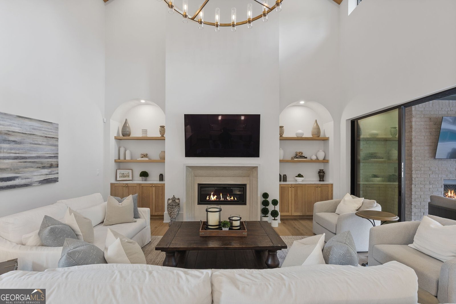 1022 Lyndon Lane Milton - Photo 8