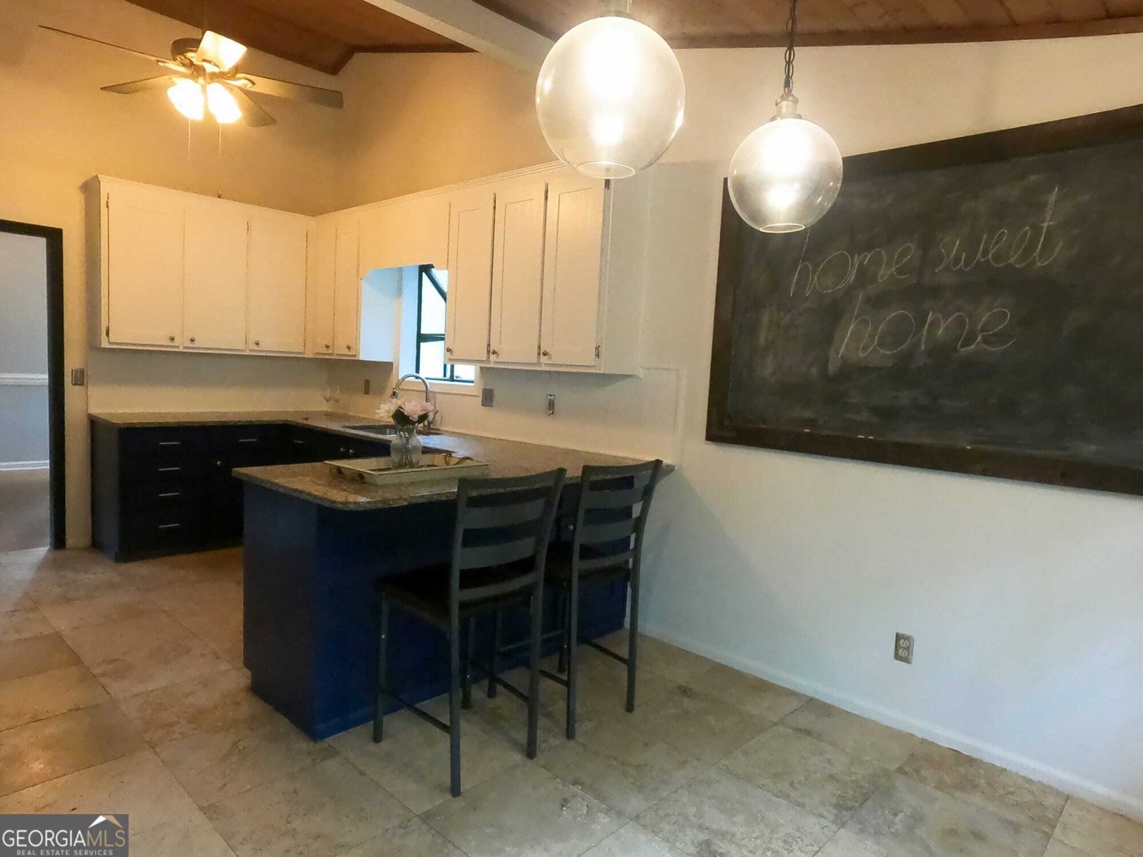510 Wood Valley Trace Roswell - Photo 10