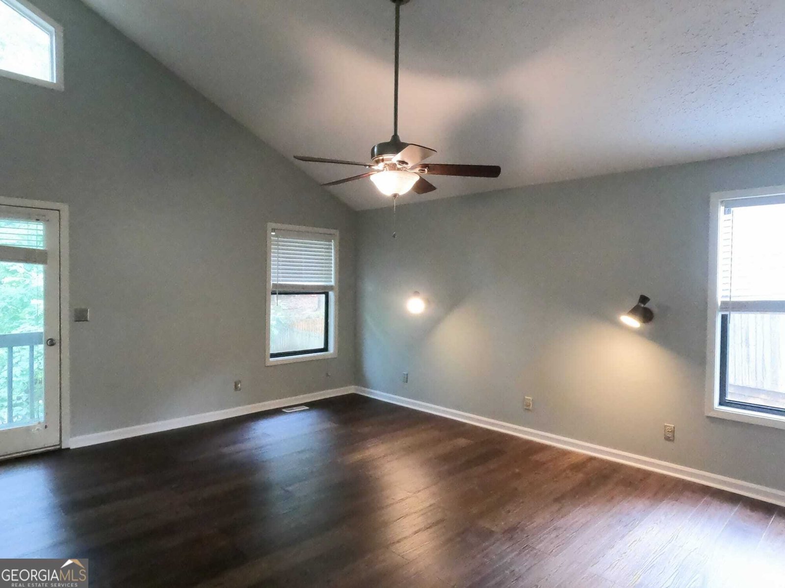 510 Wood Valley Trace Roswell - Photo 11