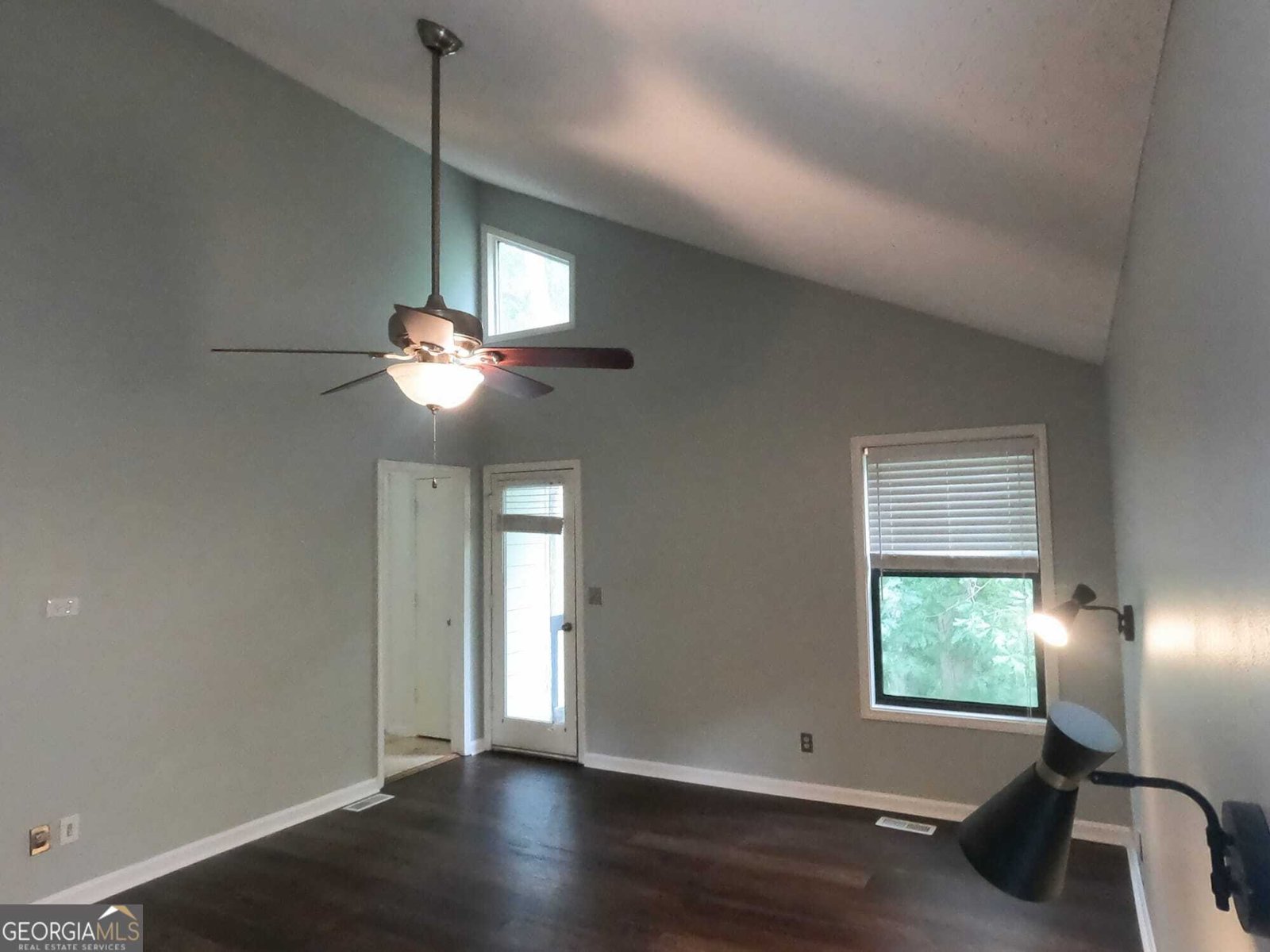 510 Wood Valley Trace Roswell - Photo 12