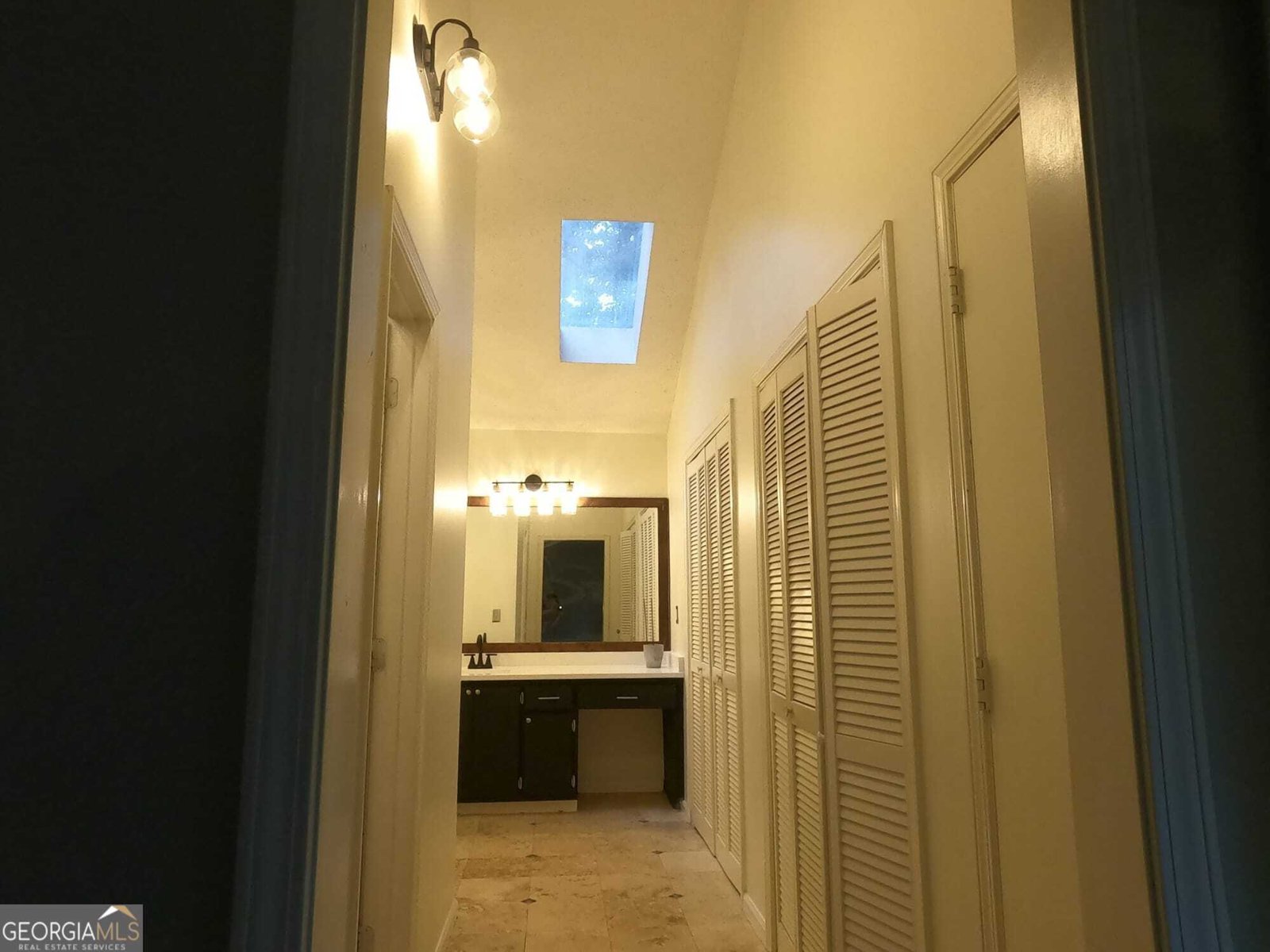 510 Wood Valley Trace Roswell - Photo 13