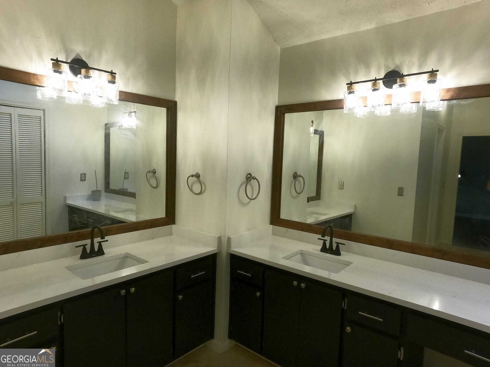 510 Wood Valley Trace Roswell - Photo 14