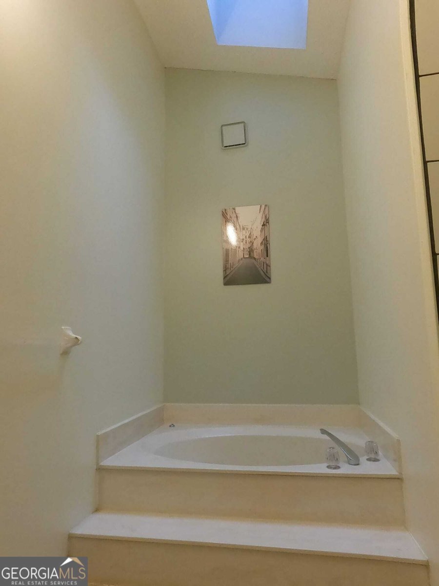 510 Wood Valley Trace Roswell - Photo 15