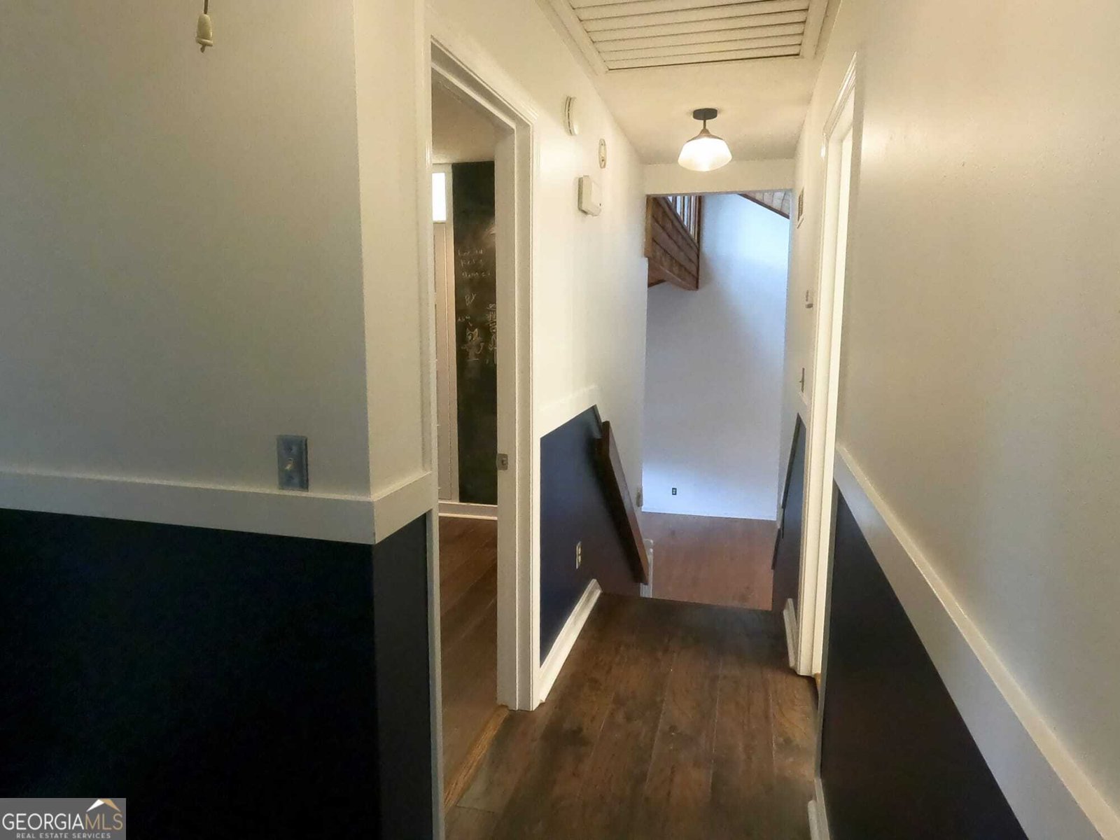 510 Wood Valley Trace Roswell - Photo 17