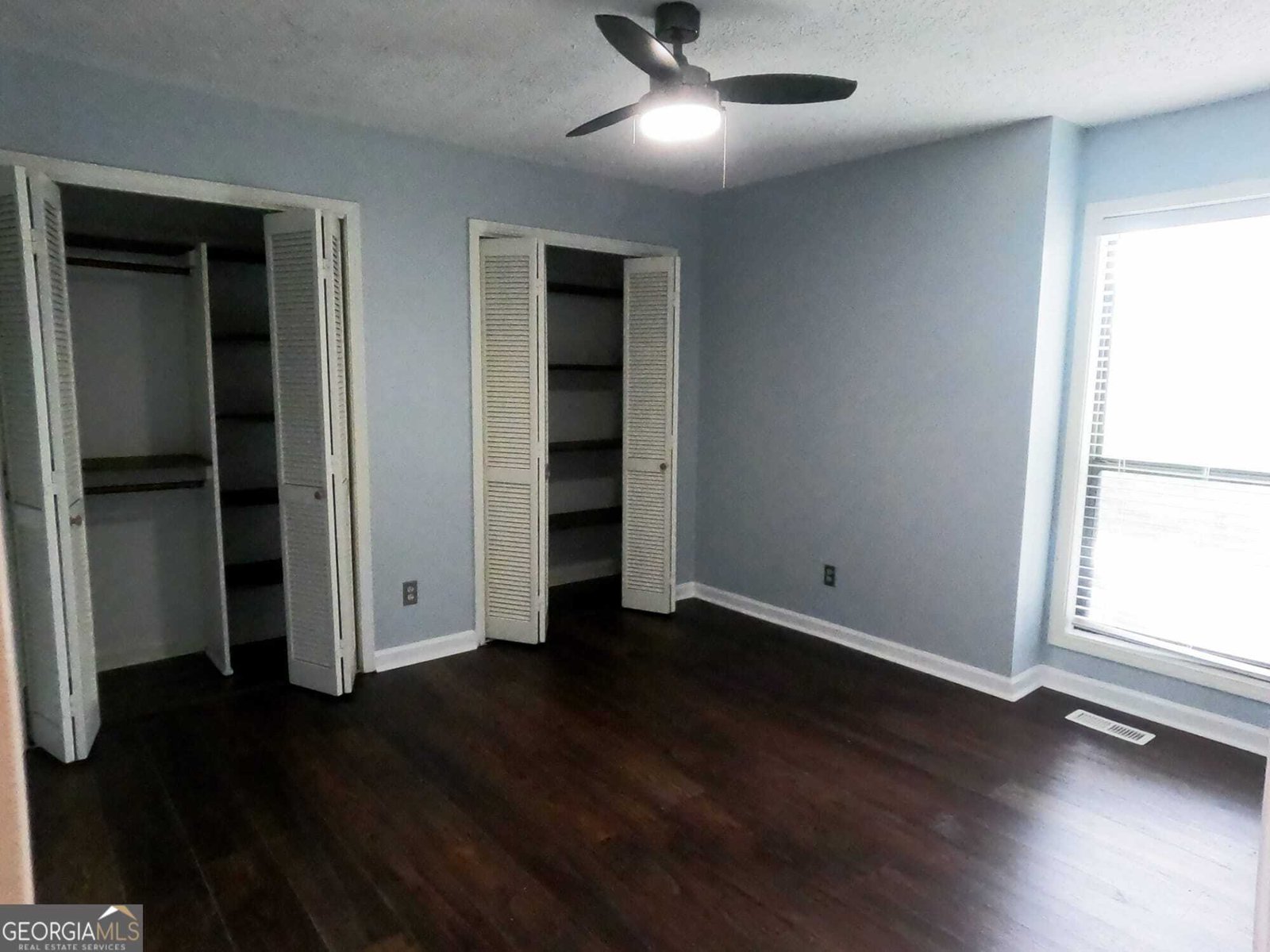 510 Wood Valley Trace Roswell - Photo 18