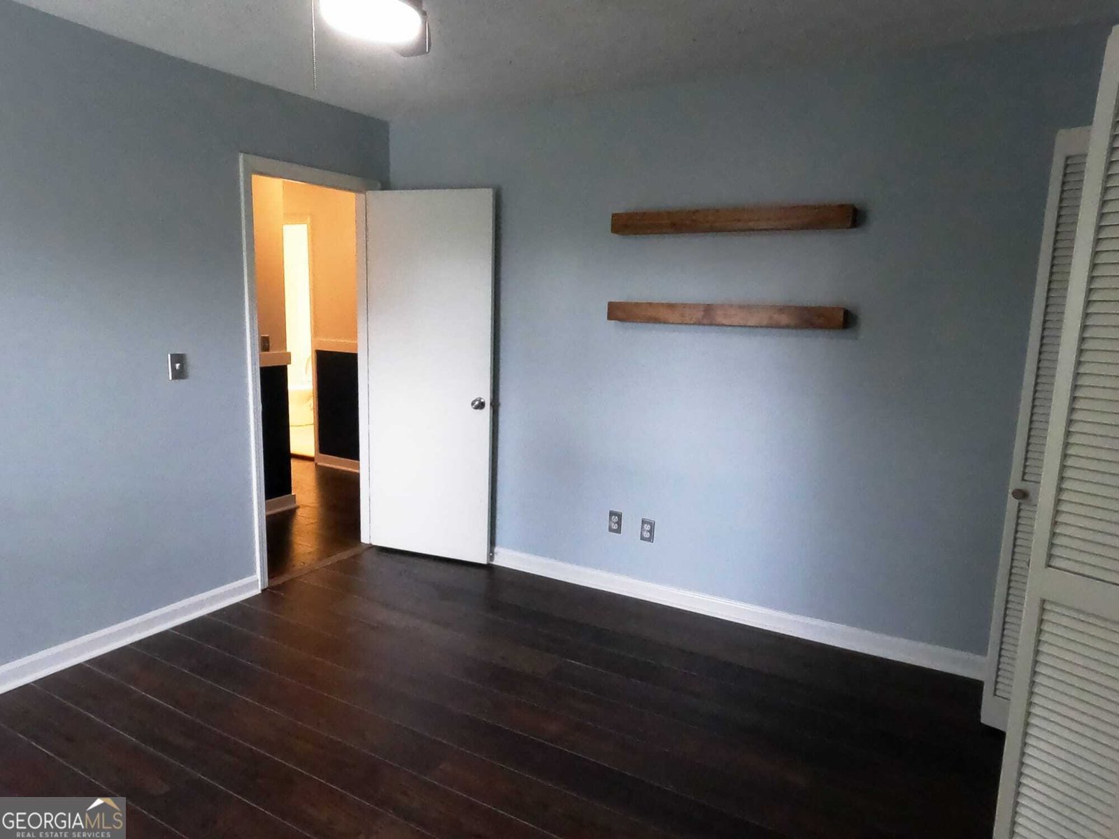 510 Wood Valley Trace Roswell - Photo 19