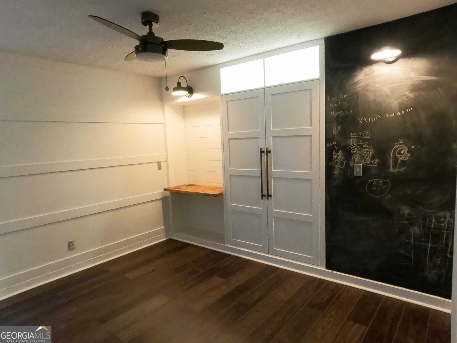 510 Wood Valley Trace Roswell - Photo 20
