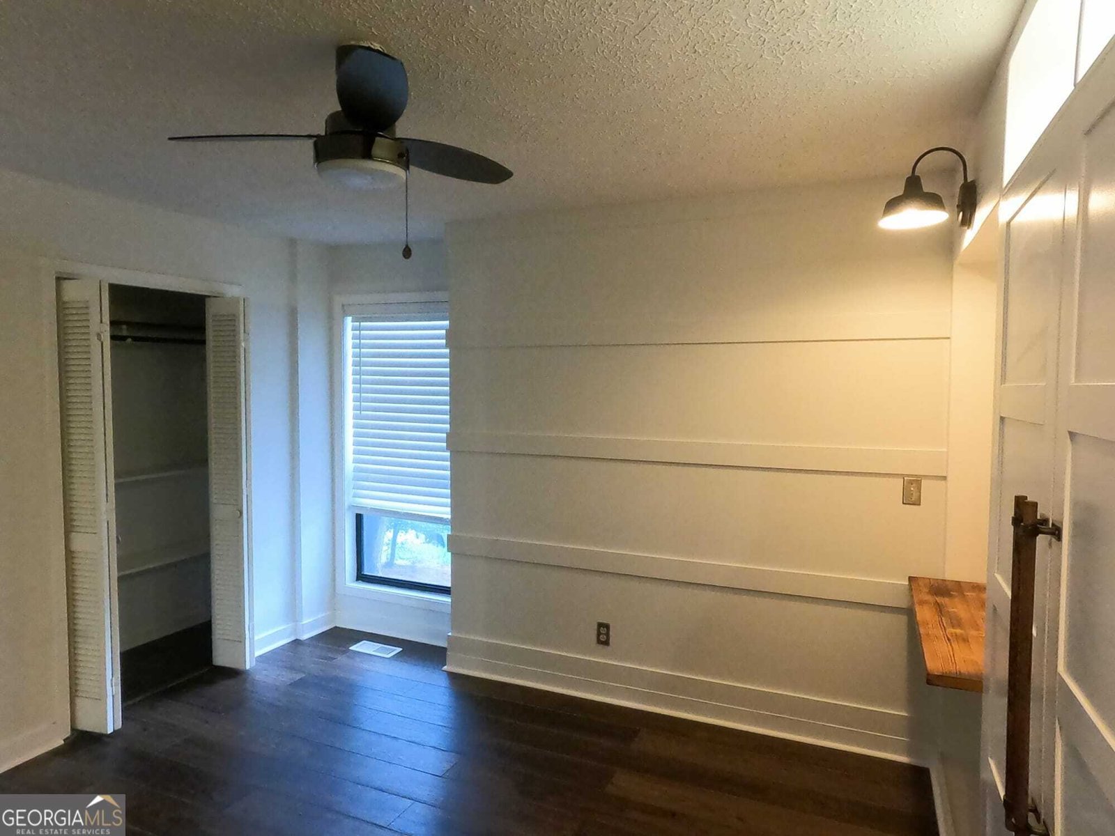 510 Wood Valley Trace Roswell - Photo 21