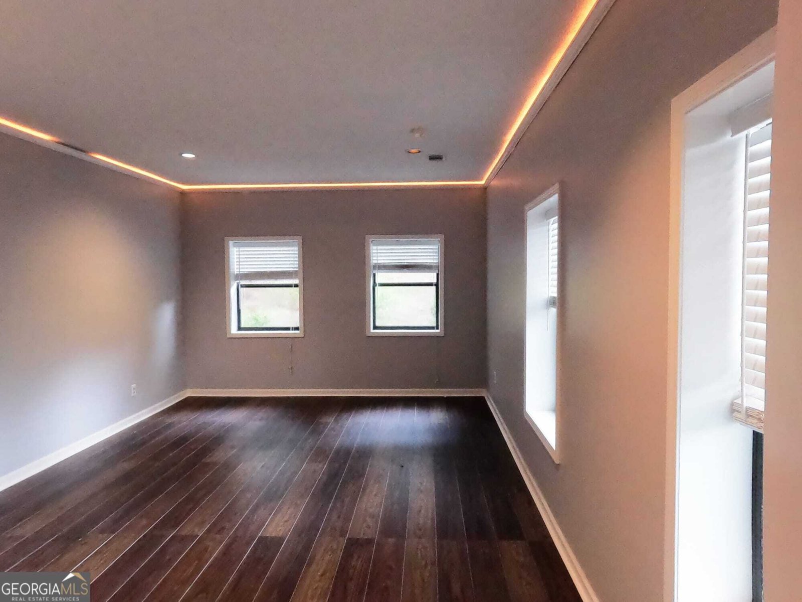 510 Wood Valley Trace Roswell - Photo 24