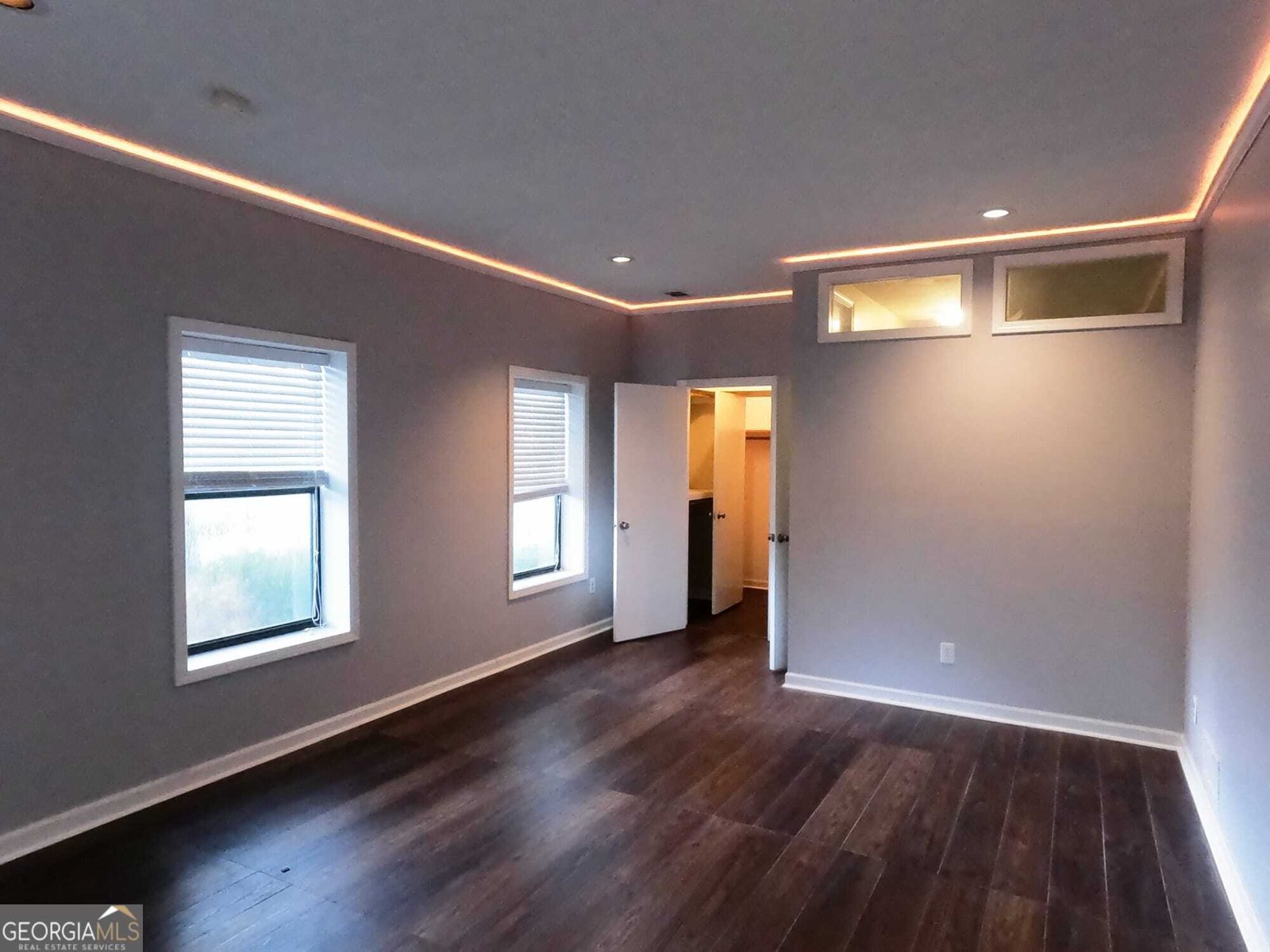 510 Wood Valley Trace Roswell - Photo 25