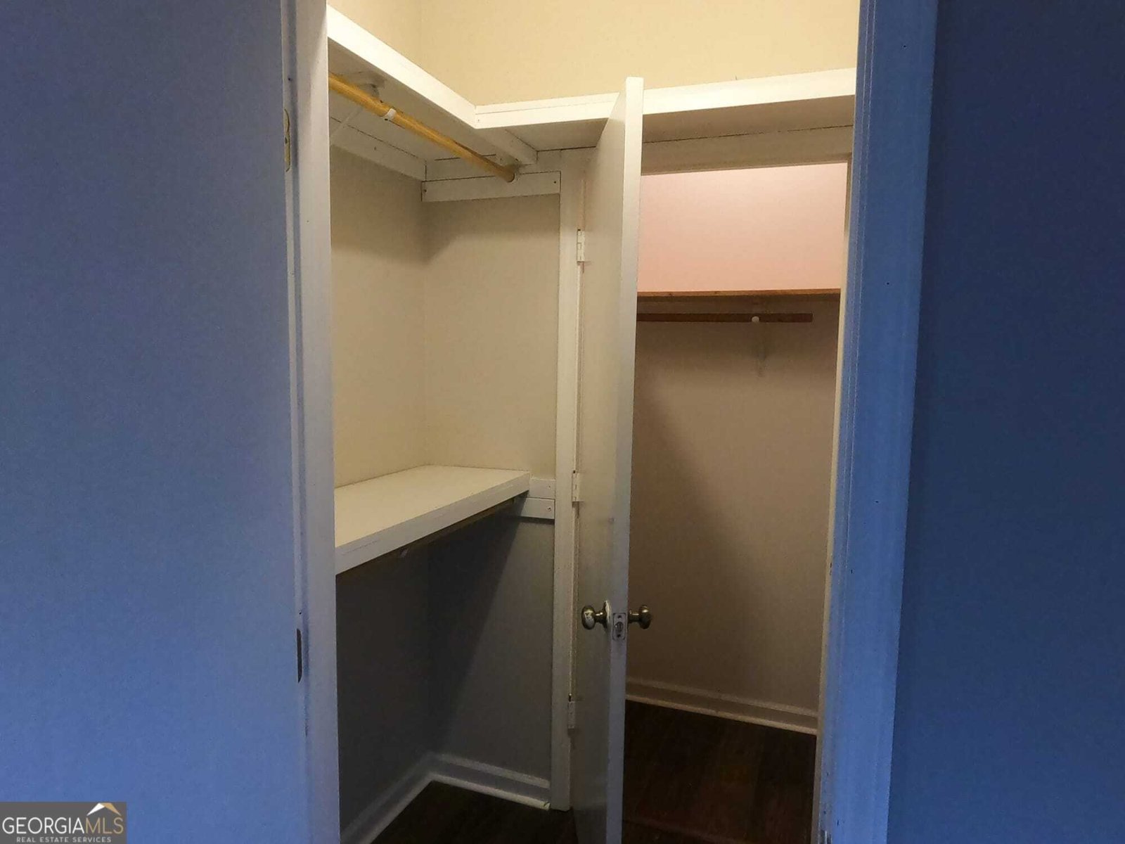 510 Wood Valley Trace Roswell - Photo 26