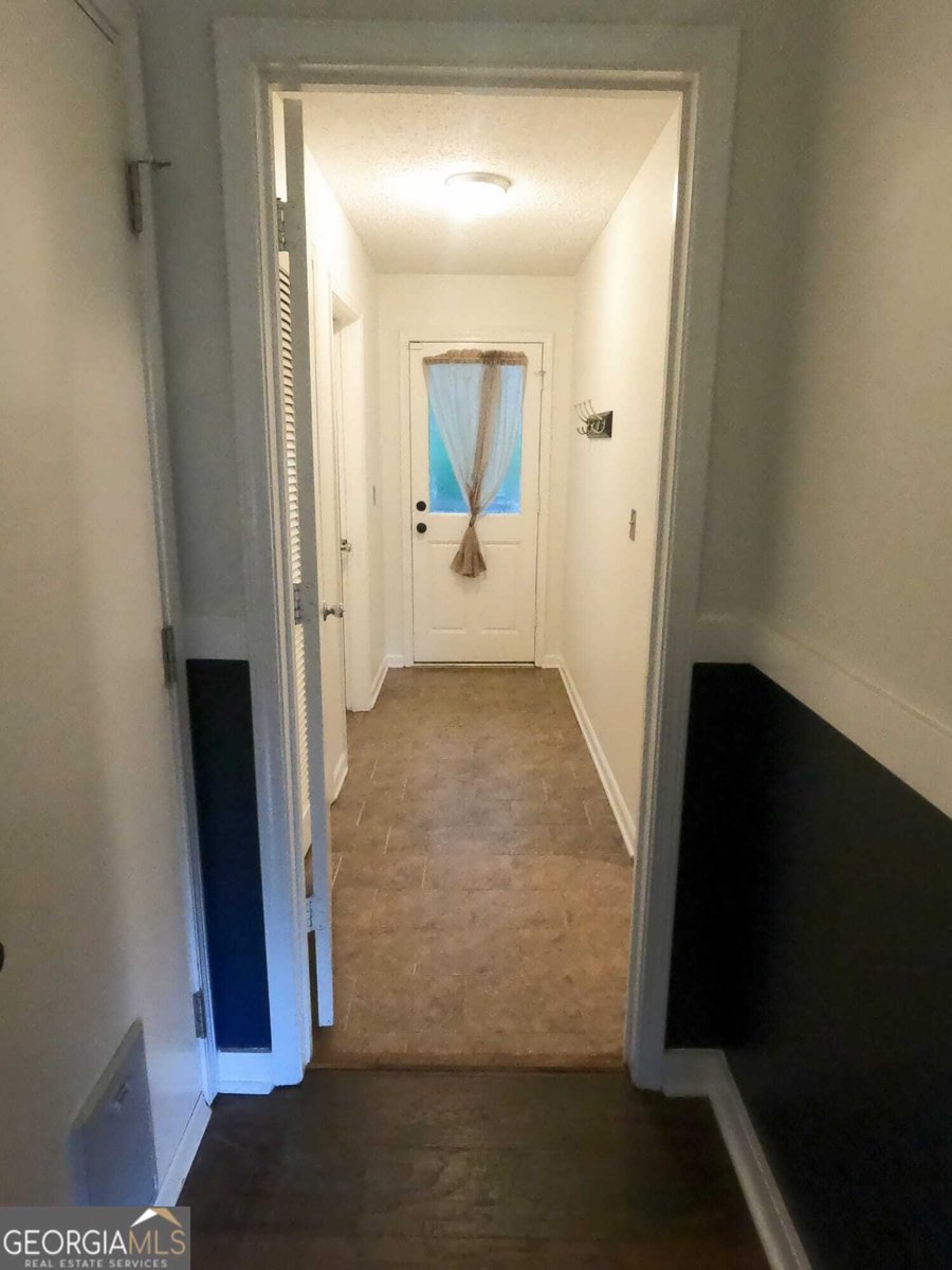 510 Wood Valley Trace Roswell - Photo 27