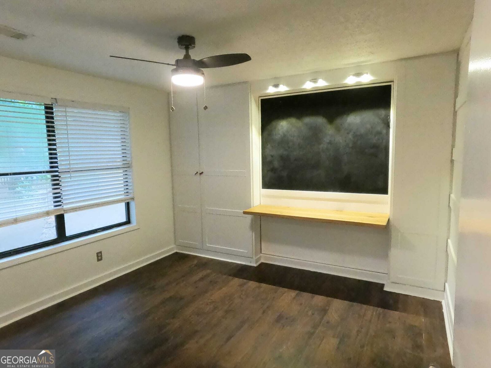 510 Wood Valley Trace Roswell - Photo 28