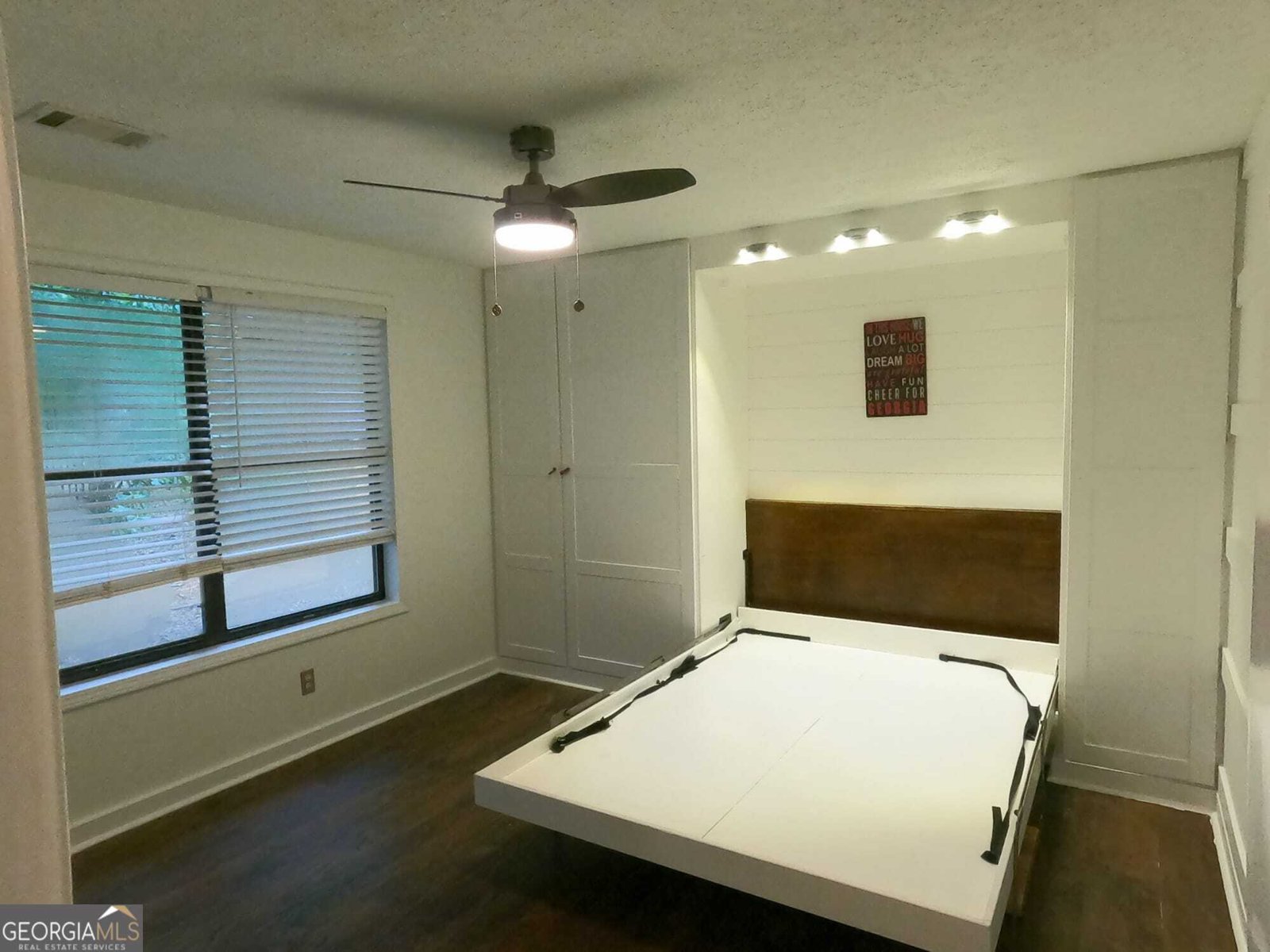 510 Wood Valley Trace Roswell - Photo 29