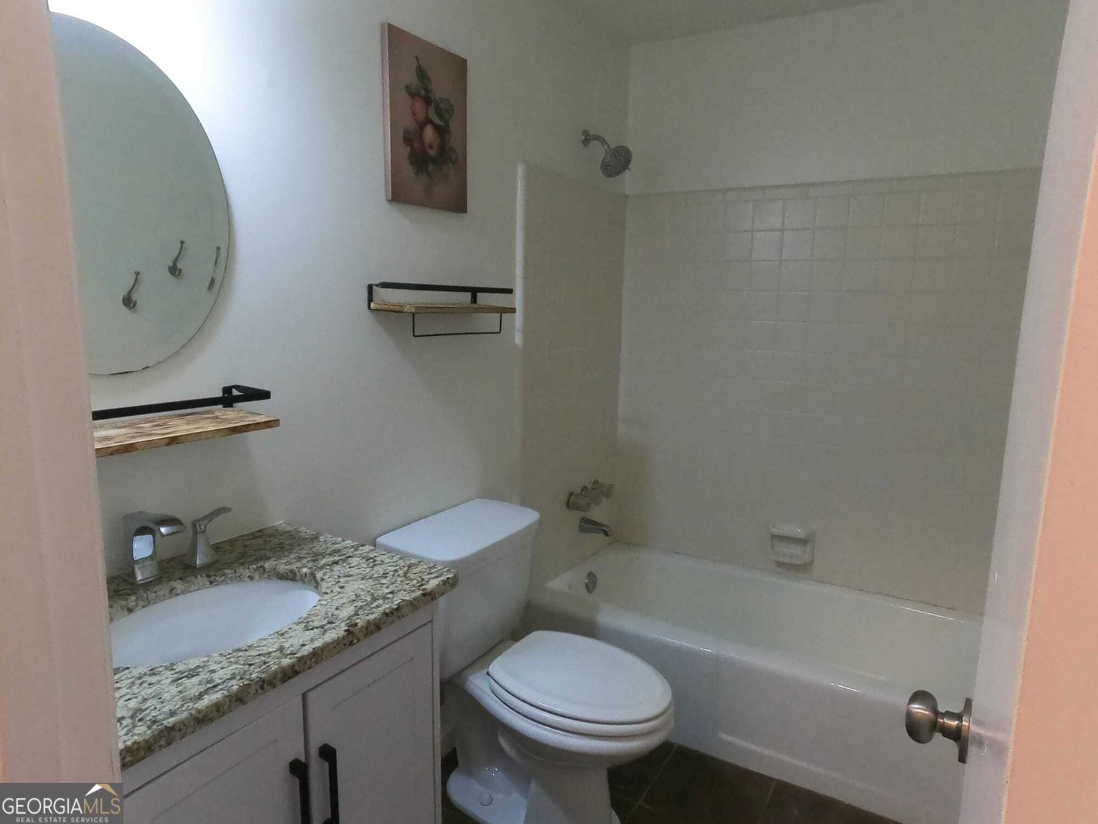 510 Wood Valley Trace Roswell - Photo 30